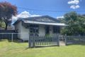 Property photo of 4 McFarlane Street Cessnock NSW 2325