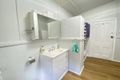Property photo of 4 McFarlane Street Cessnock NSW 2325