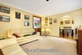 Property photo of 1202 Forest Road Lugarno NSW 2210