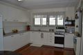 Property photo of 157 Wanda Road Upper Mount Gravatt QLD 4122