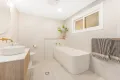 Property photo of 124 Alexandra Road Clayfield QLD 4011