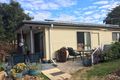 Property photo of 6 Moncrieff Road Lalor Park NSW 2147