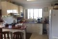Property photo of 6 Moncrieff Road Lalor Park NSW 2147
