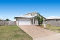 Property photo of 23 Cherwell Avenue Bohle Plains QLD 4817