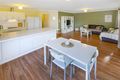 Property photo of 30 Golden Circuit Parafield Gardens SA 5107