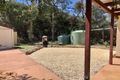 Property photo of 25 Central Avenue Loch Sport VIC 3851