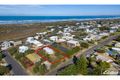 Property photo of 3 Corcoran Avenue Goolwa Beach SA 5214