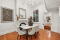 Property photo of 4 Union Street McMahons Point NSW 2060