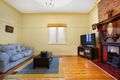 Property photo of 30 Rodda Street Coburg VIC 3058