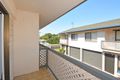 Property photo of 8/10 McKean Road Scarness QLD 4655