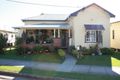 Property photo of 20 Innes Street East Kempsey NSW 2440