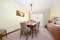 Property photo of 99 Riverway Kidman Park SA 5025