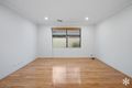 Property photo of 18A Scala Gardens Yangebup WA 6164