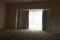 Property photo of 35 Leonard Street Wodonga VIC 3690