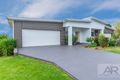 Property photo of 17 Panbula Place Flinders NSW 2529