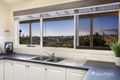 Property photo of 95 Outlook Drive Glenroy VIC 3046