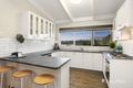 Property photo of 95 Outlook Drive Glenroy VIC 3046