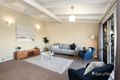 Property photo of 95 Outlook Drive Glenroy VIC 3046