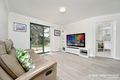 Property photo of 27 Long Island Pass Connolly WA 6027