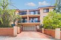 Property photo of 5/61-63 Meehan Street Granville NSW 2142