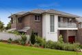 Property photo of 37 Hilder Road Ermington NSW 2115
