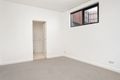 Property photo of 14/6 Paine Street Newport VIC 3015