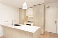Property photo of 14/6 Paine Street Newport VIC 3015