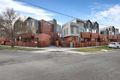 Property photo of 14/6 Paine Street Newport VIC 3015