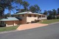 Property photo of 5 Romeo Court Joyner QLD 4500