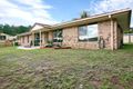 Property photo of 206 Universal Street Oxenford QLD 4210
