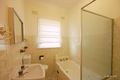 Property photo of 33 Edmund Street Lindfield NSW 2070