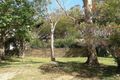 Property photo of 31 Talbot Road Hazelbrook NSW 2779