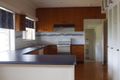 Property photo of 35 Leonard Street Wodonga VIC 3690