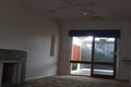 Property photo of 35 Leonard Street Wodonga VIC 3690