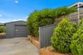 Property photo of 21 Baker Street Darley VIC 3340