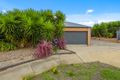 Property photo of 21 Baker Street Darley VIC 3340