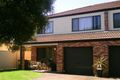 Property photo of 1/6-8 Mistletoe Avenue Claremont Meadows NSW 2747