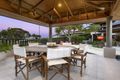 Property photo of 22 Breakers Way Korora NSW 2450