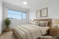 Property photo of 9 Perseus Walk Officer VIC 3809