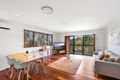 Property photo of 54 Central Road Avalon Beach NSW 2107
