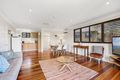 Property photo of 54 Central Road Avalon Beach NSW 2107