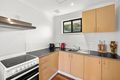Property photo of 54 Central Road Avalon Beach NSW 2107