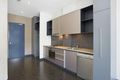Property photo of 75/10 Pyrmont Bridge Road Camperdown NSW 2050