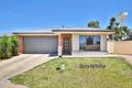 Property photo of 13 Tower Gardens Mildura VIC 3500