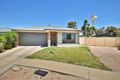 Property photo of 13 Tower Gardens Mildura VIC 3500