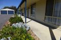 Property photo of 19 Beckwith Street Clunes VIC 3370