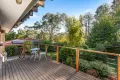 Property photo of 23 Second Avenue Bridgewater SA 5155