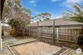 Property photo of 9 Willow Avenue Kingston TAS 7050