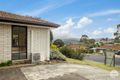 Property photo of 9 Willow Avenue Kingston TAS 7050