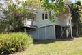 Property photo of 14-18 Delicia Road Mapleton QLD 4560